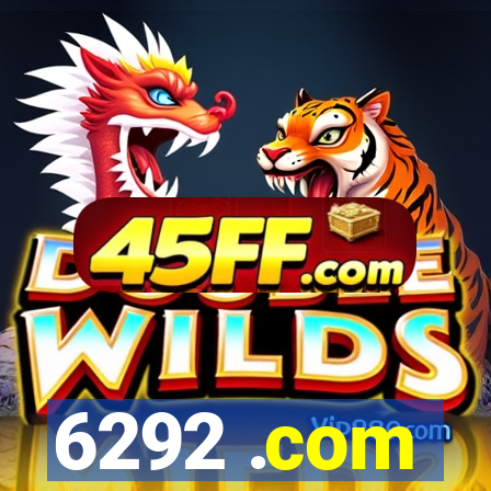 6292 .com